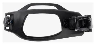 Комплектующие BURTON (217971) SUPRGRP TSTRP LT 2026