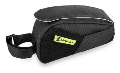 Сумка подседельная Saddle Bag