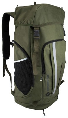 Рюкзак туристичний Semi Line 45 Khaki (A3040-2)