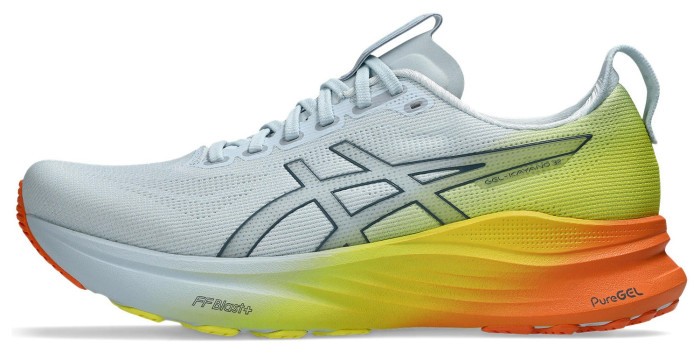 Кросівки для бігу Asics ( 1011C284 ) GEL-KAYANO 32 2026