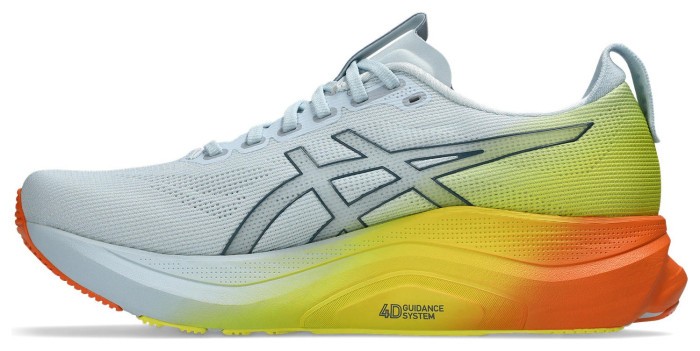 Кросівки для бігу Asics ( 1011C284 ) GEL-KAYANO 32 2026
