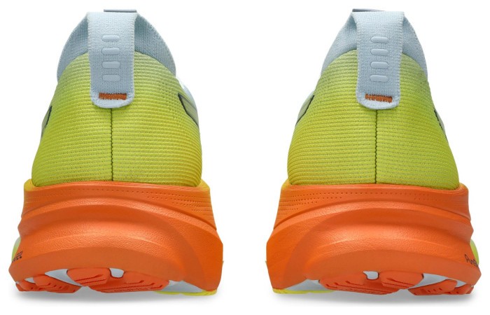 Кросівки для бігу Asics ( 1011C284 ) GEL-KAYANO 32 2026