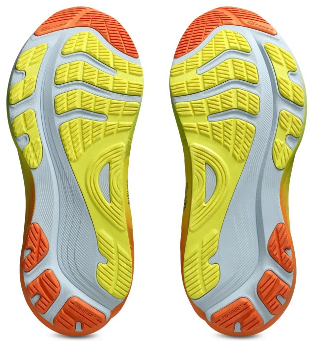 Кросівки для бігу Asics ( 1011C284 ) GEL-KAYANO 32 2026