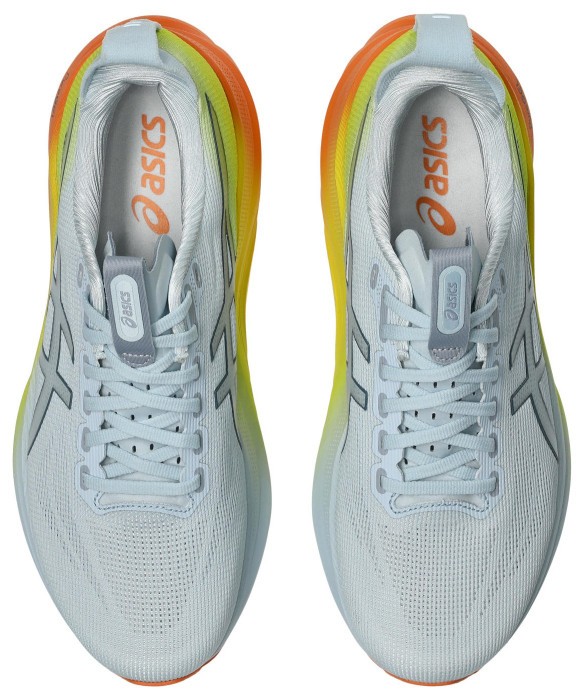 Кросівки для бігу Asics ( 1011C284 ) GEL-KAYANO 32 2026