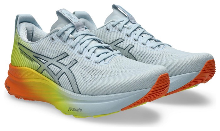 Кросівки для бігу Asics ( 1011C284 ) GEL-KAYANO 32 2026