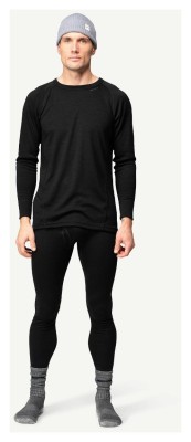 Термофутболка Devold ( GO 237 224 A ) DUO ACTIVE MAN SHIRT 2026