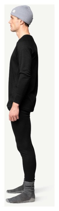 Термофутболка Devold ( GO 237 224 A ) DUO ACTIVE MAN SHIRT 2026