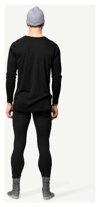 Термофутболка Devold ( GO 237 224 A ) DUO ACTIVE MAN SHIRT 2026