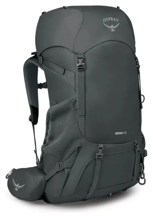 Рюкзак Osprey Renn 50