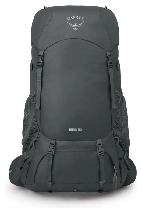 Рюкзак Osprey Renn 50