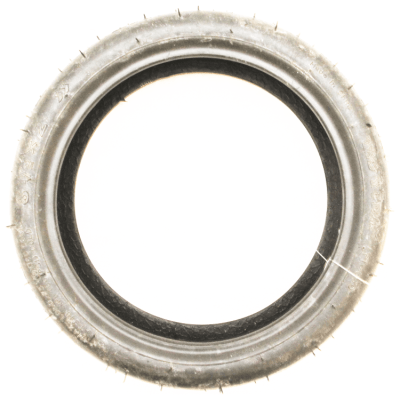 Шина ROU 8&quot; 1/2х2 (220-50-156)