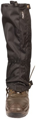 Гамаши Tramp Gaiter L-XL black