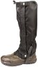 Гамаші Tramp Gaiter L-XL black, укр Фото - 1