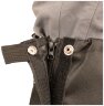 Гамаші Tramp Gaiter L-XL black, укр Фото - 3