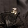 Гамаші Tramp Gaiter L-XL black, укр Фото - 6