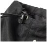 Гамаші Tramp Gaiter L-XL black, укр Фото - 7