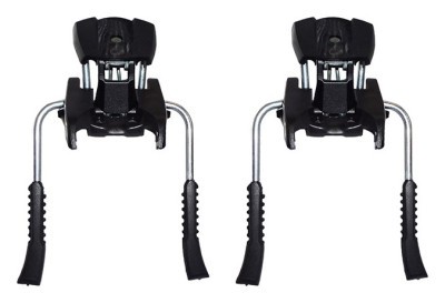 Ски-стопы HEAD (163037) Power Brake2 Race PRO 130 [A] 2018