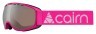 Маска Cairn Rainbow SPX3 neon pink Фото - 2