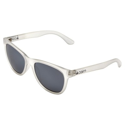 Окуляри Cairn Foolish translucid