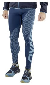 Штани Dynafit Ultra Graphic Long Tights Mns