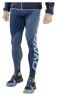 Штаны Dynafit Ultra Graphic Long Tights Mns Фото - 1