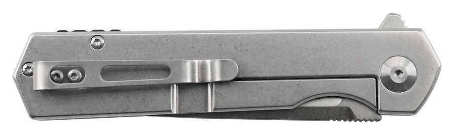 Ніж складаний Firebird FH12SS