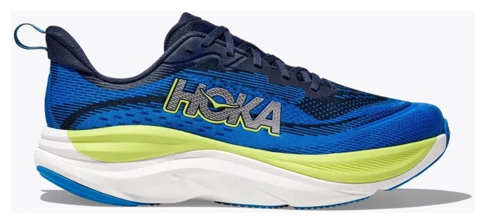 Кросівки для бігу HOKA ( 1155111 ) M SKYFLOW 2026 (07.5D)