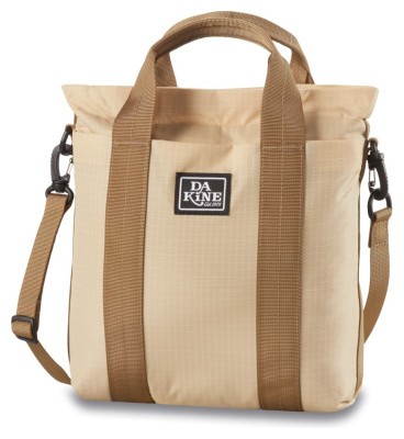 Сумка для міста DAKINE ( 10004082 ) JINX MINI TOTE 2024