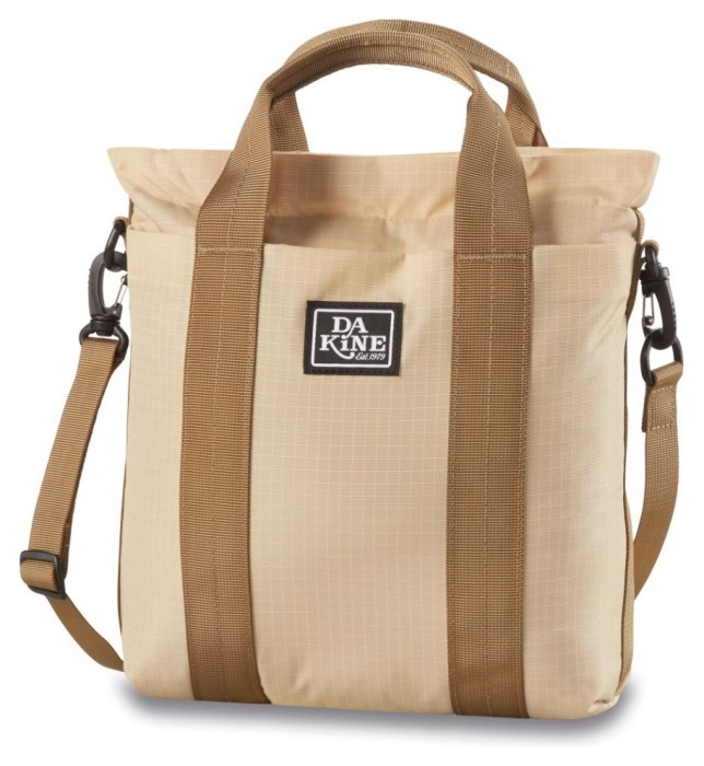 Сумка для міста DAKINE ( 10004082 ) JINX MINI TOTE 2024