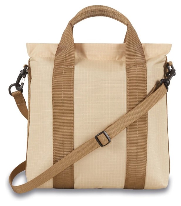 Сумка для міста DAKINE ( 10004082 ) JINX MINI TOTE 2024