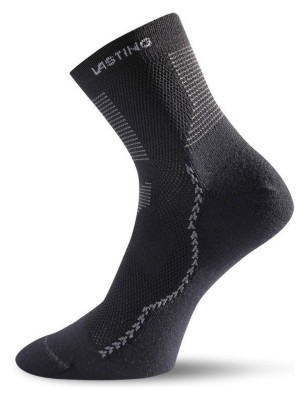 Носки Lasting TCA