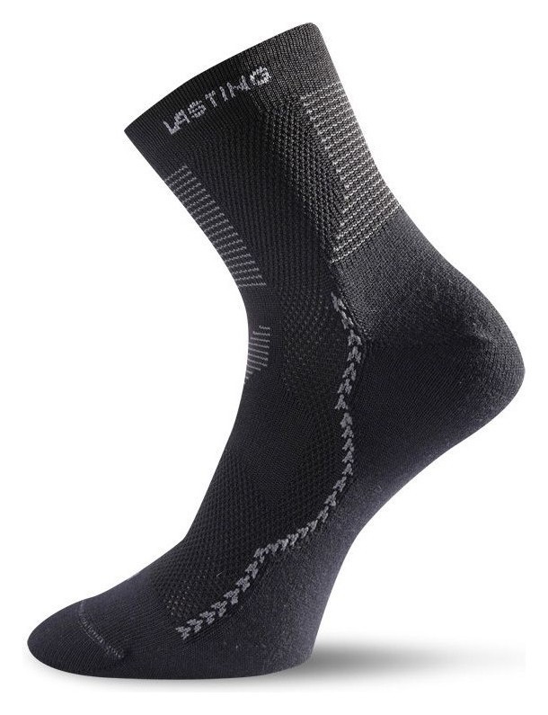 Носки Lasting TCA