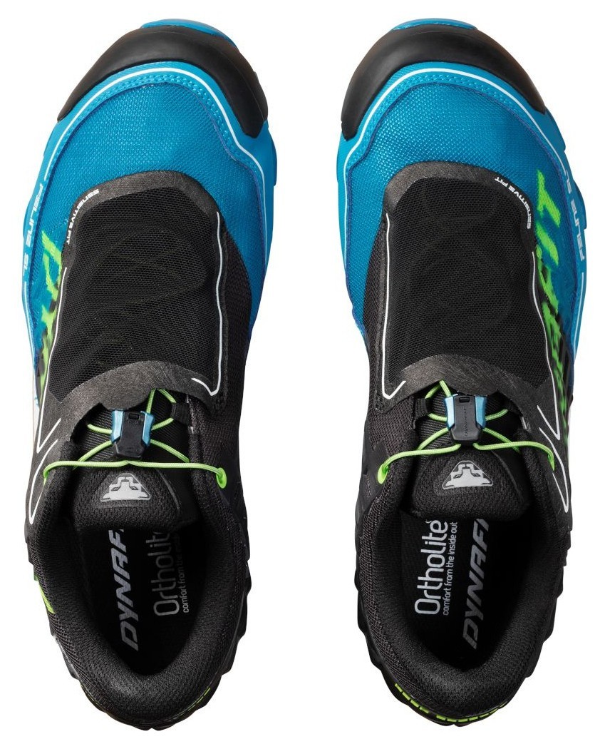 Кроссовки Dynafit Feline SL Mns