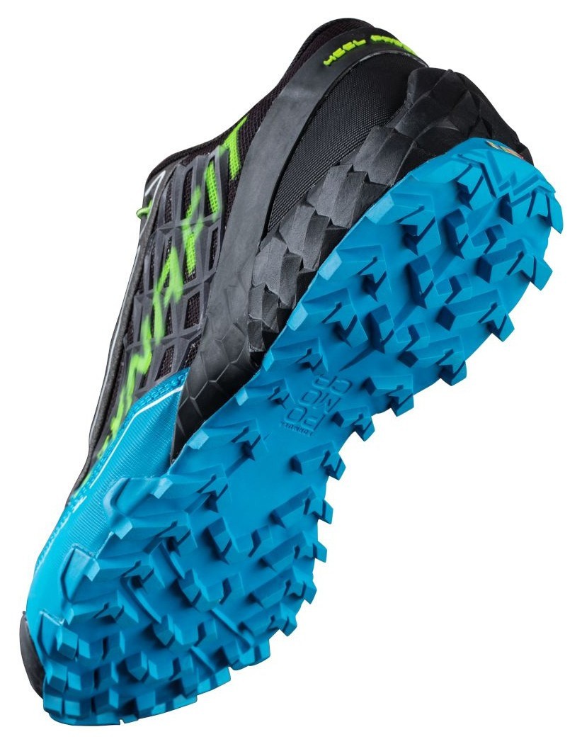 Кроссовки Dynafit Feline SL Mns