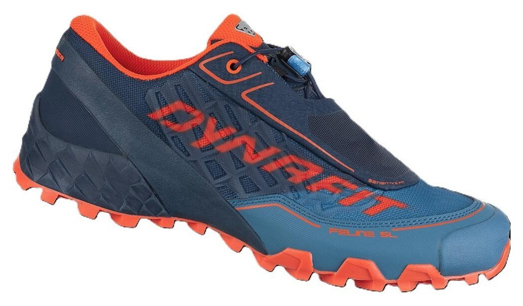 Кроссовки Dynafit Feline SL Mns