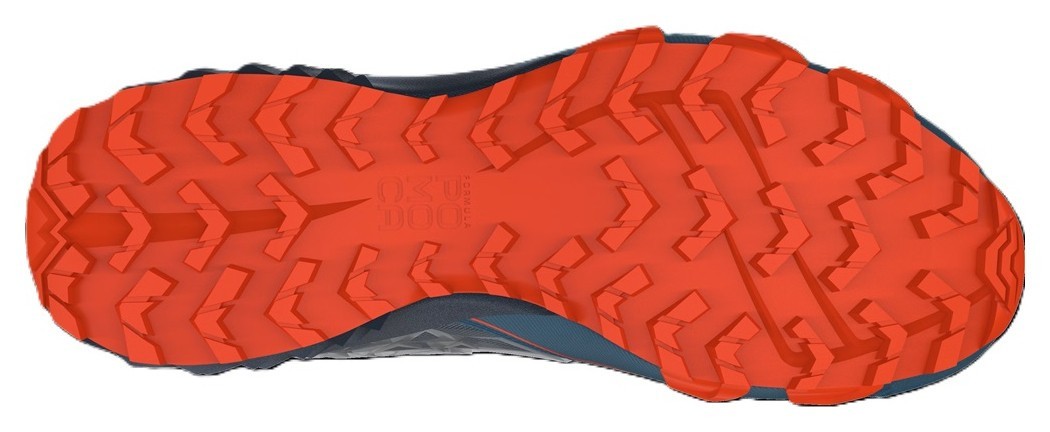 Кроссовки Dynafit Feline SL Mns