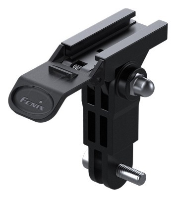 Велосипедне кріплення Fenix ALD-10