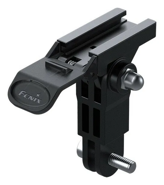 Велосипедне кріплення Fenix ALD-10 (FNR_ALD-10)