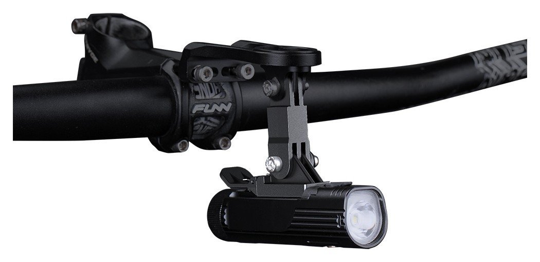 Велосипедне кріплення Fenix ALD-10