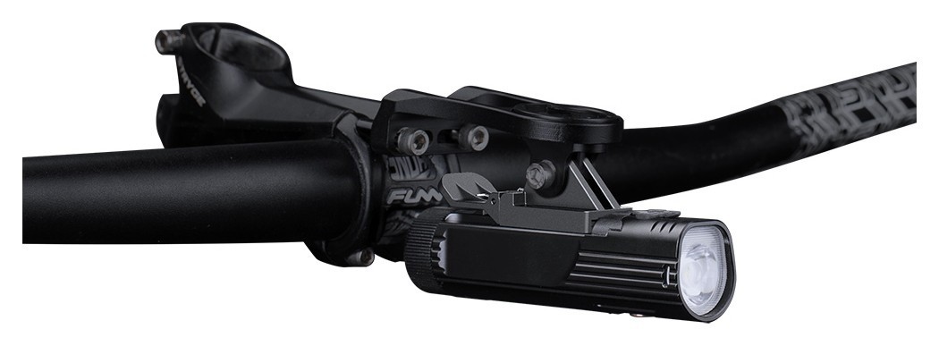 Велосипедне кріплення Fenix ALD-10