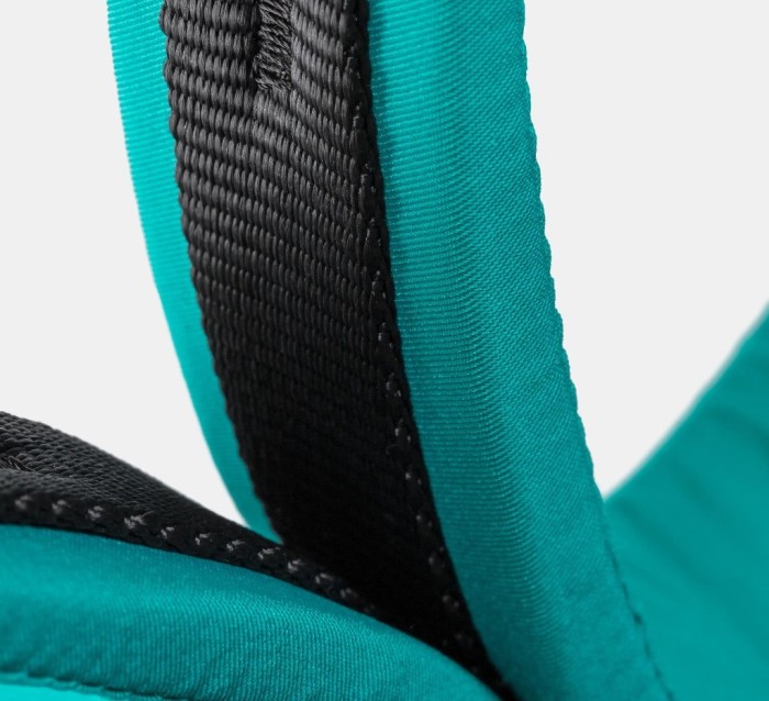 Страховочные системы Mammut (2020-01020) 4 Slide Harness 2024