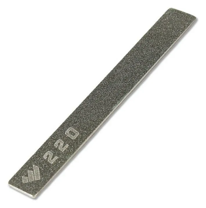 Work Sharp алмазна пластина PA 220-GRIT DIAMOND PLATE-BAGGED (FNR_SA0004795)