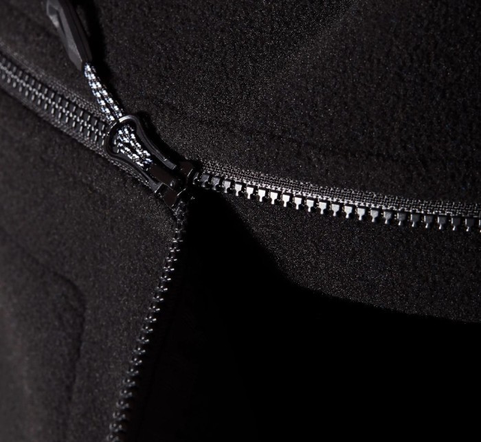Флис Mammut (1014-04360) Innominata Light ML Jacket 2025