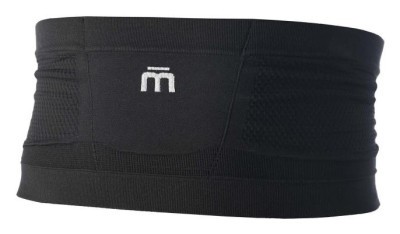 Спортивний одяг для фітнесу MICO ( AC03643 ) RUN BELT X-PERFORMANCE SKINTECH 2024