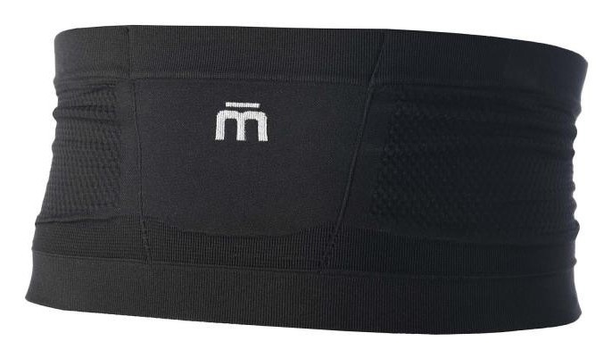 Спортивний одяг для фітнесу MICO ( AC03643 ) RUN BELT X-PERFORMANCE SKINTECH 2024, укр, укр