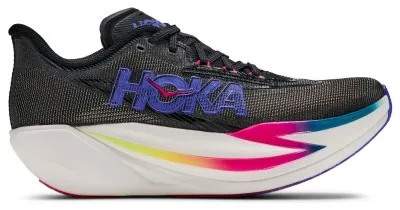Кроссовки для бега HOKA ( 1171927-CRBN ) U Cielo X1 3.0