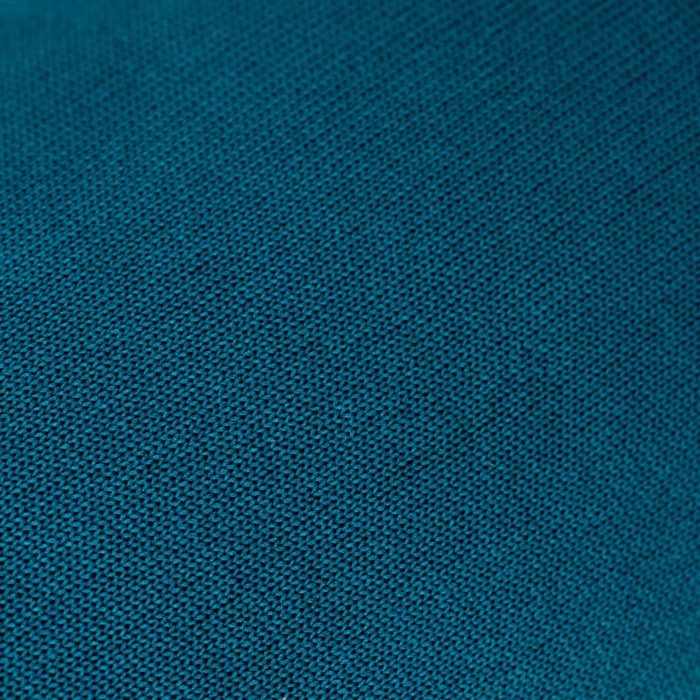 Поплавок для весла SUP доски Aquaget 30 см AQ0053 Navy Blue