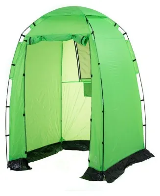 Палатка-душ TENT AND BAG ( TB-5512 ) Bathroom 2021