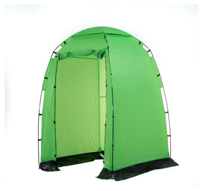 Палатка-душ TENT AND BAG ( TB-5512 ) Bathroom 2021
