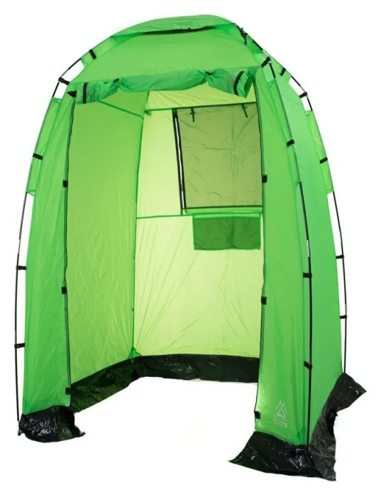 Палатка-душ TENT AND BAG ( TB-5512 ) Bathroom 2021